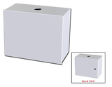 SCE-16HMI2010LP