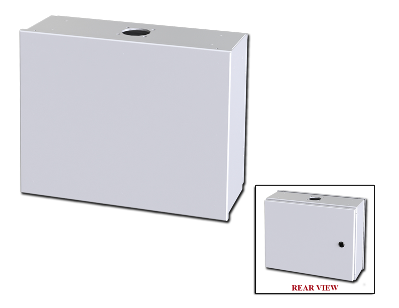 SCE-14HMI1806LP