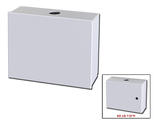 SCE-14HMI1806LP