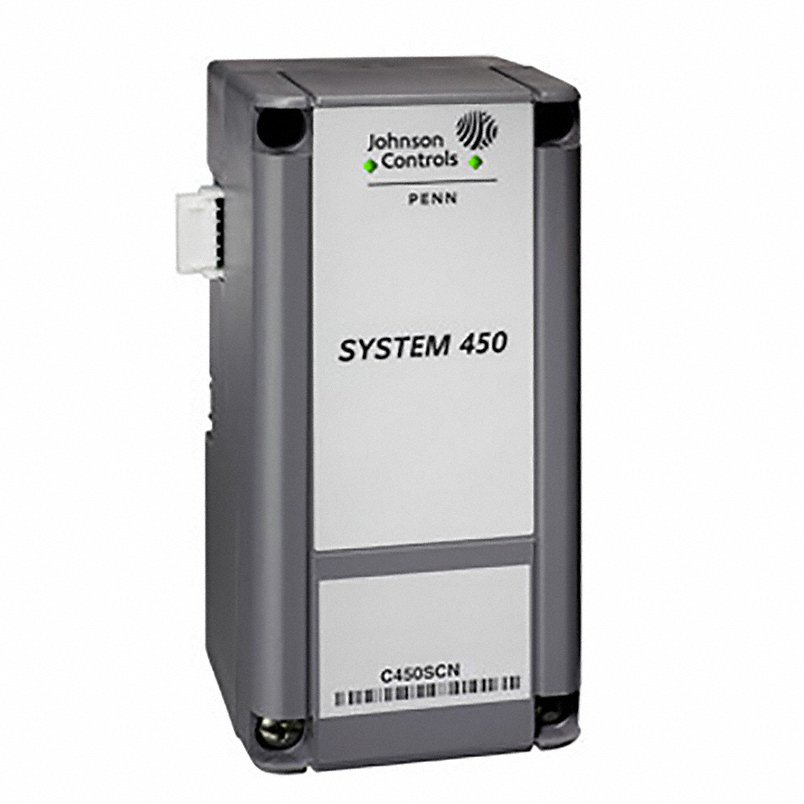C450SCN-4C