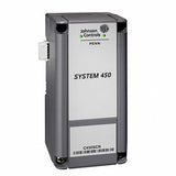 C450SCN-4C