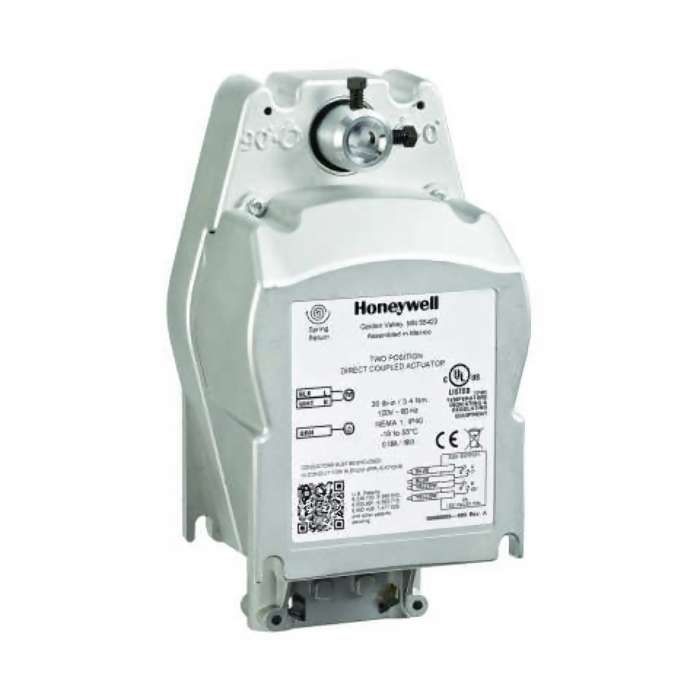 MS4609F1010/U