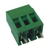 MVSP251-10,16-V
