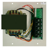 PSMN200A