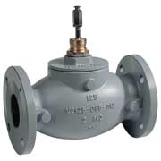 VGF22ES25
