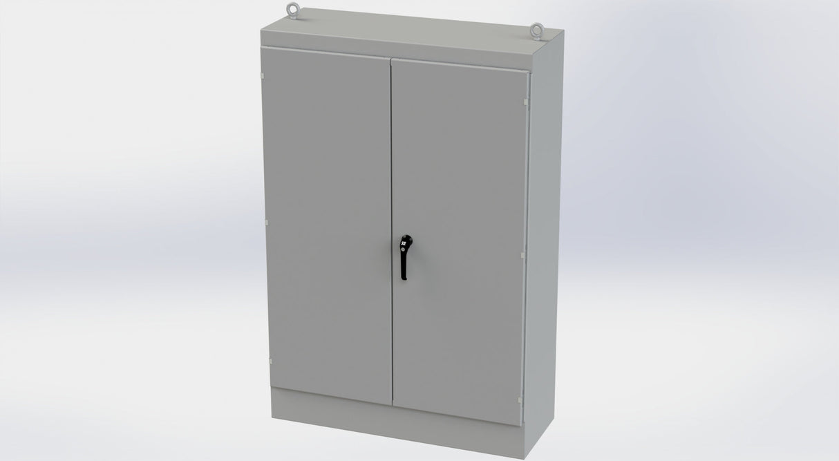 SCE-724818FSD