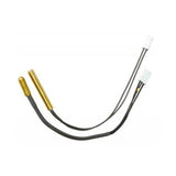 32003971-002/U | Honeywell Thermal | SENSOR WITH 6 INCH LEADWIRES