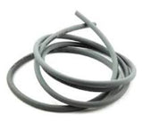32004766-002/U | Honeywell Thermal | 3.05M IGNITION CABLE FOR Q624