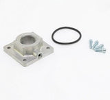 32006652-002 | Honeywell Thermal | KIT FLG. PER COMBI-VALVE DN20 FIL. NPT