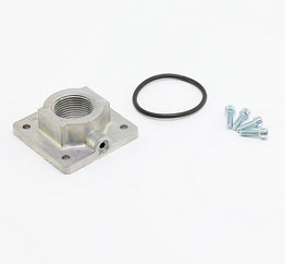 32006652-003 | Honeywell Thermal | KIT FLG. PER COMBI-VALVE DN25 FIL. NPT