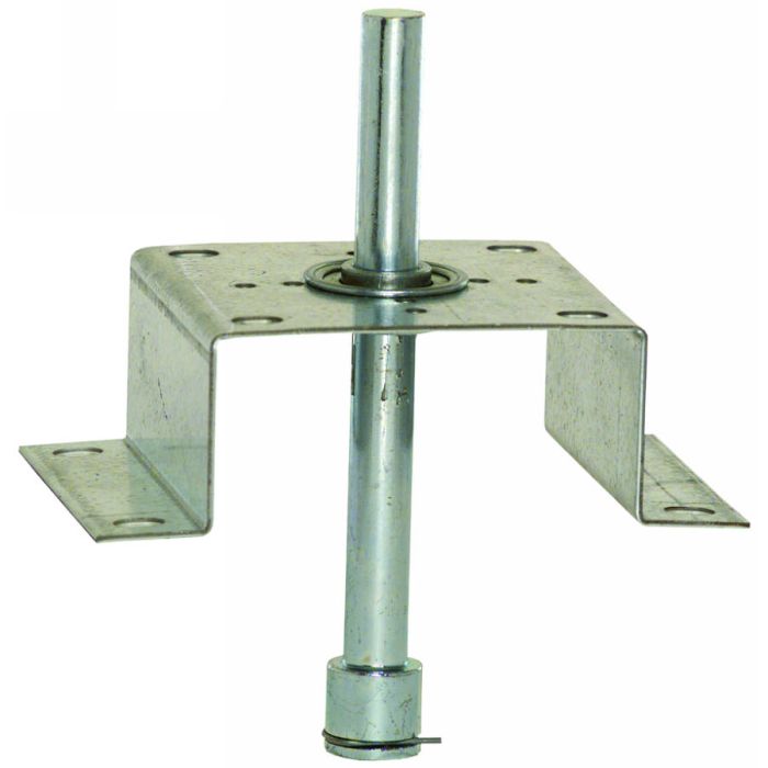 32007205-005/U | Honeywell | ACTUATOR ACCESSORY - DAMPER EXTERNAL DRI