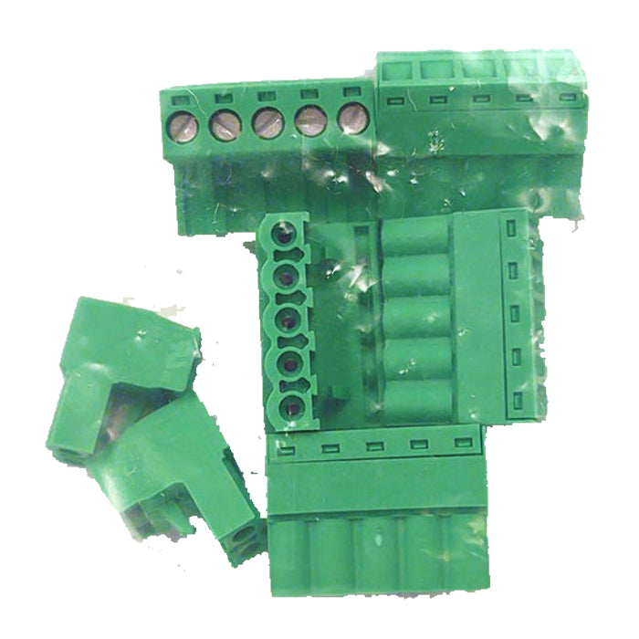 32008001-002/U | Honeywell Thermal | SLATE CONNECTOR BAG ASSEMBLY