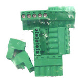 32008001-002/U | Honeywell Thermal | SLATE CONNECTOR BAG ASSEMBLY