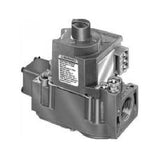 VR8304M4507/U