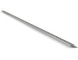 SCE-DS72SS6