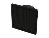 SCE-N12FA66-24VDC