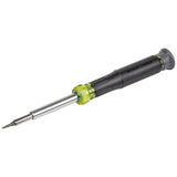 32314 | Klein Tools | Klein 14-n-1 Precision scrw/nut driver