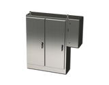 SCE-72XD5418SS