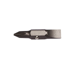 32398 | Klein Tools | Rplcmnt #1 Phil, 1/4" Slotted