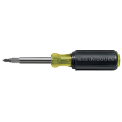 32477 | Klein Tools | 32477 10-IN-1 SD/ND
