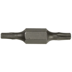 32485 | Klein Tools | #10 & #15 TORX BIT FOR 10 IN 1 TOOL