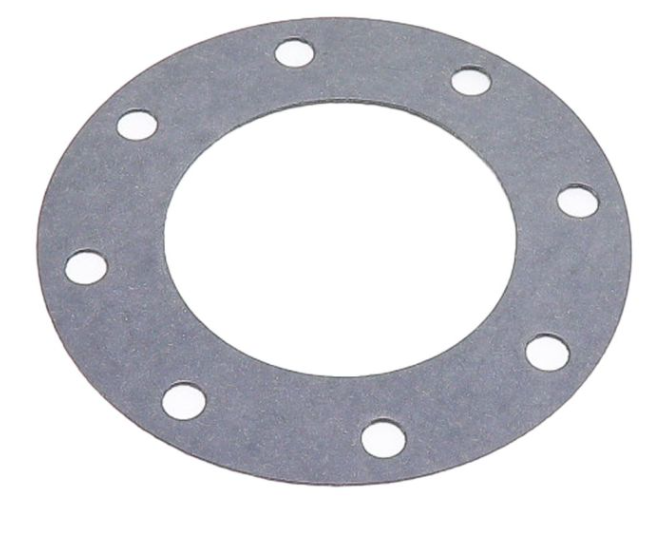325500
