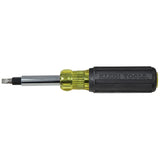 32557 | Klein Tools | Heavy-duty 10-1 driver