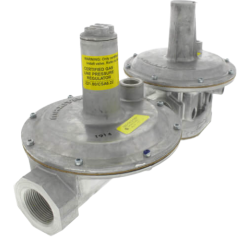 MAX-3257AL210D1010N2
