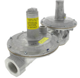 MAX-3257AL210D1010N2