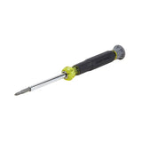 32581 | Klein Tools | 4-in-1 Precision screwdriver