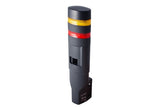 LD6A-2WZQB-RG