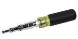 32809MAG
