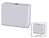 SCE-16HMI2006LP