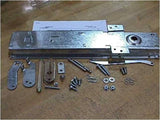DMPR-KC258
