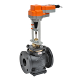 G6125C+AVKB24-MFT