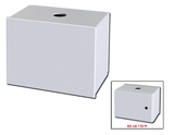 SCE-12HMI1610LP