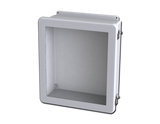 SCE-1614FW