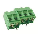 MV103-10,16-V-A
