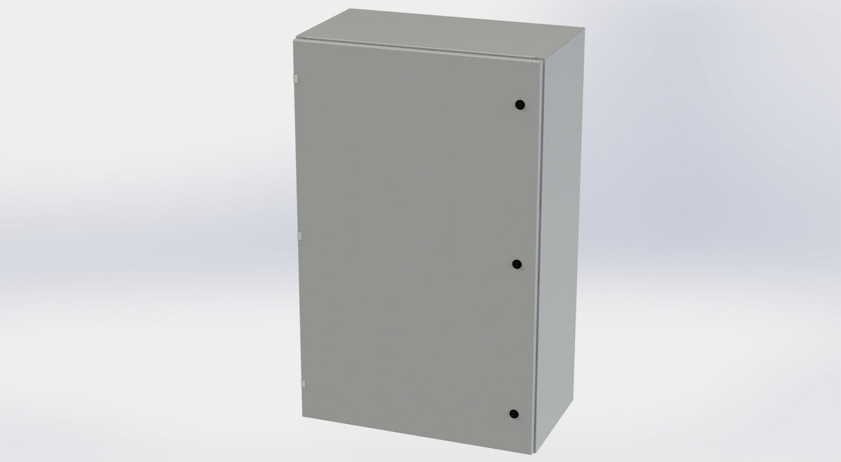 SCE-48EL3016LP