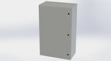 SCE-48EL3016LP