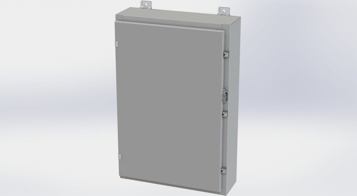 SCE-30H2006LP