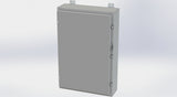 SCE-30H2006LP