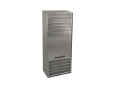 SCE-AC5100B120VSS6