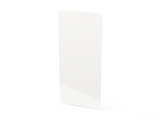 SCE-64P31