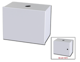 SCE-14HMI1810LP