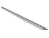 SCE-DS60SS