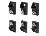 SCE-ELMFK6