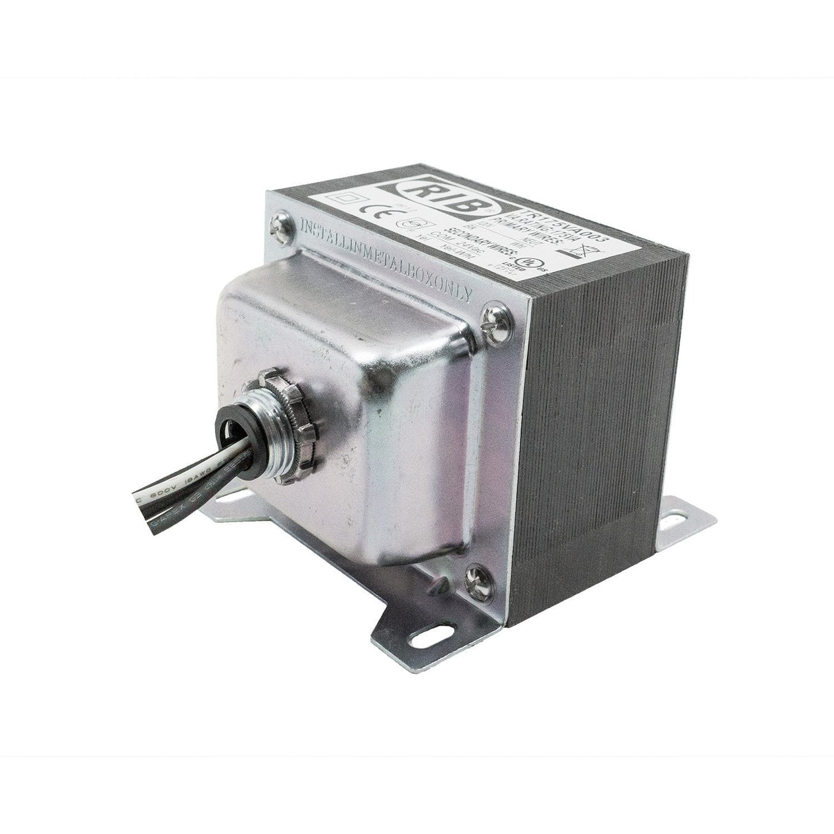 TR175VA003