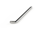 SCE-101226