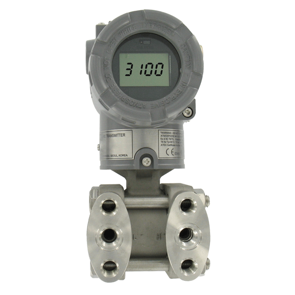 3100MP-5-FM-1-1-LCD